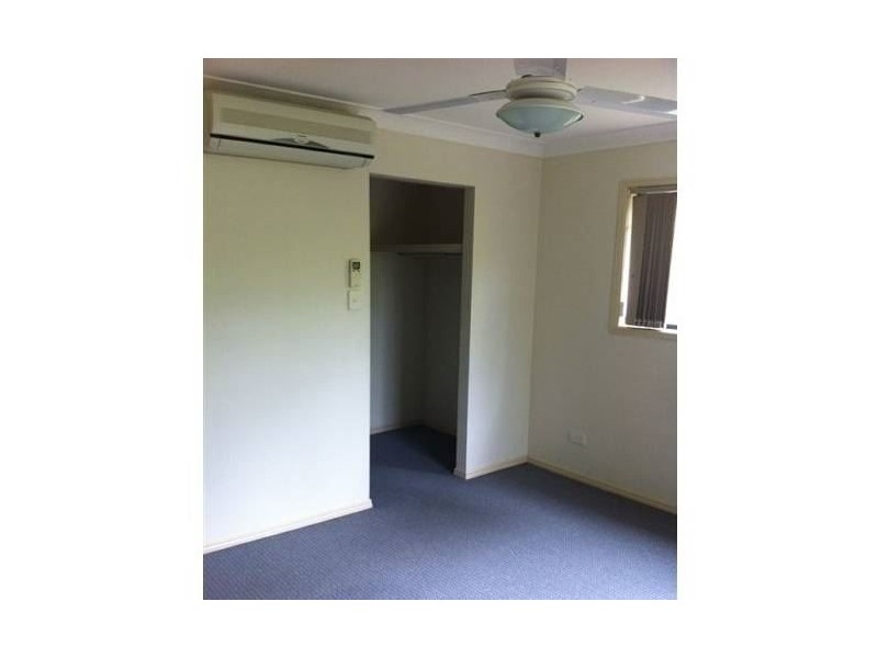 48 Fossicker Cct, Springfield QLD 4300