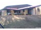 48 Fossicker Cct, Springfield QLD 4300
