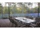 48 Fossicker Cct, Springfield QLD 4300