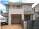 19 Chance Court, Springfield Lakes QLD 4300