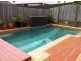 19 Chance Court, Springfield Lakes QLD 4300