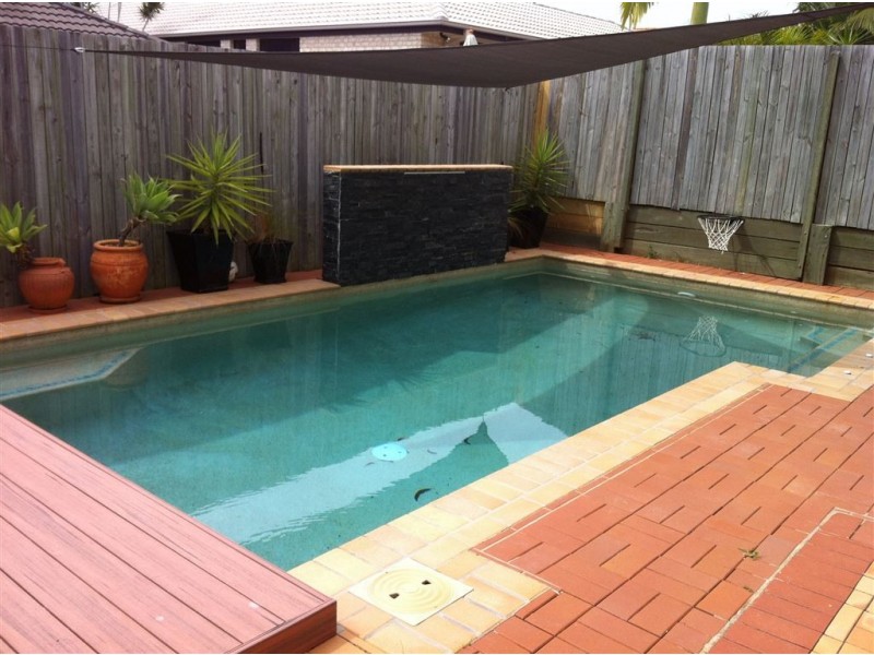19 Chance Court, Springfield Lakes QLD 4300