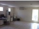 19 Chance Court, Springfield Lakes QLD 4300