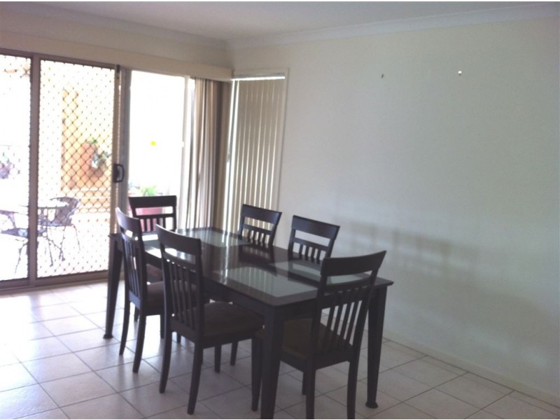 19 Chance Court, Springfield Lakes QLD 4300