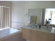 19 Chance Court, Springfield Lakes QLD 4300