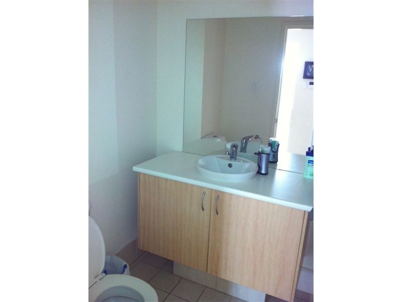 19 Chance Court, Springfield Lakes QLD 4300