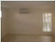 19 Chance Court, Springfield Lakes QLD 4300