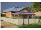 3 Moonbeam Street, Springfield Lakes QLD 4300