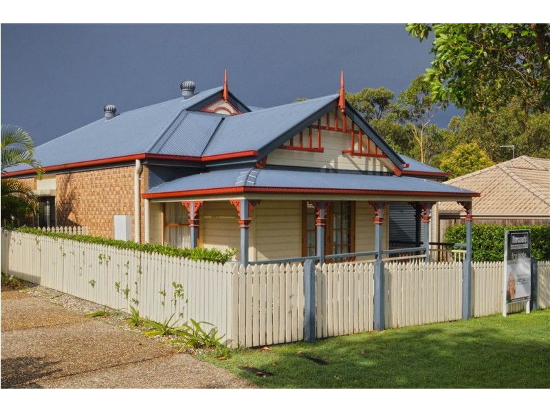 3 Moonbeam Street, Springfield Lakes QLD 4300