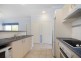 3 Moonbeam Street, Springfield Lakes QLD 4300