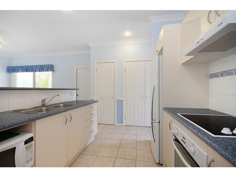 3 Moonbeam Street, Springfield Lakes QLD 4300