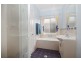 3 Moonbeam Street, Springfield Lakes QLD 4300