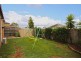 3 Moonbeam Street, Springfield Lakes QLD 4300