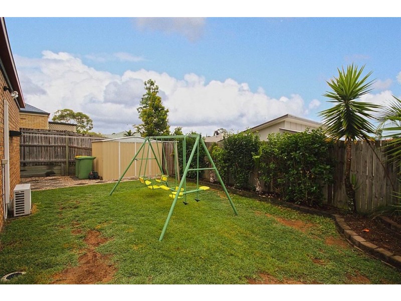 3 Moonbeam Street, Springfield Lakes QLD 4300