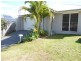 Springfield QLD 4300