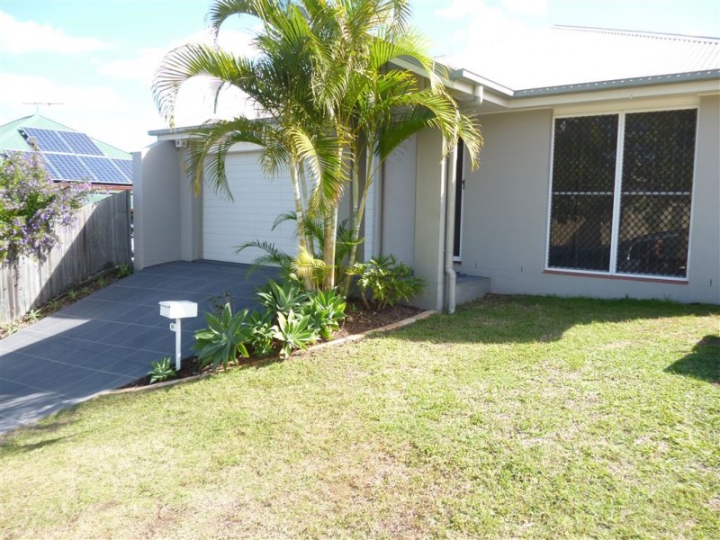 Springfield QLD 4300