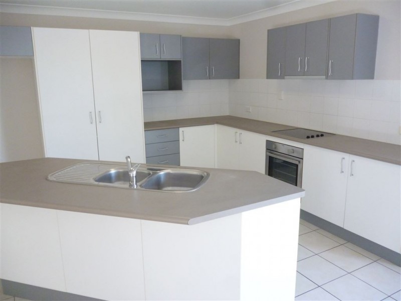 Springfield QLD 4300