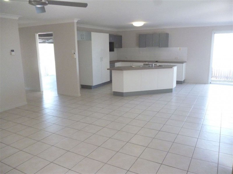 Springfield QLD 4300