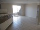 Springfield QLD 4300