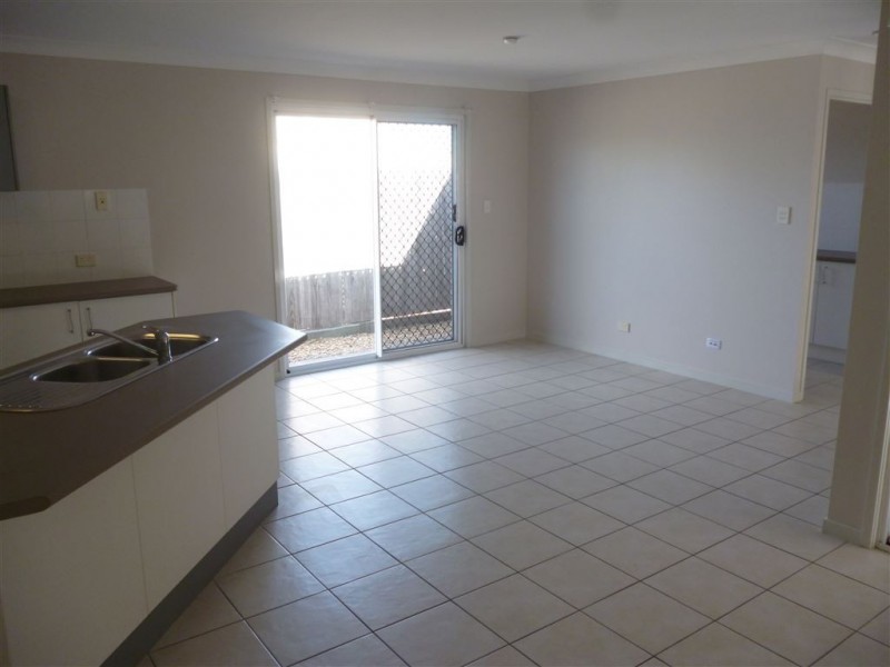 Springfield QLD 4300