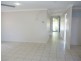 Springfield QLD 4300