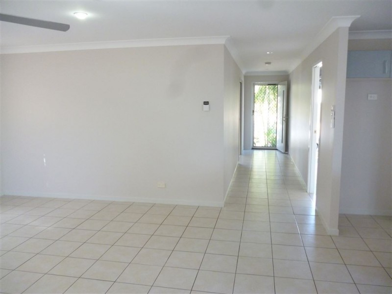 Springfield QLD 4300