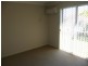 Springfield QLD 4300
