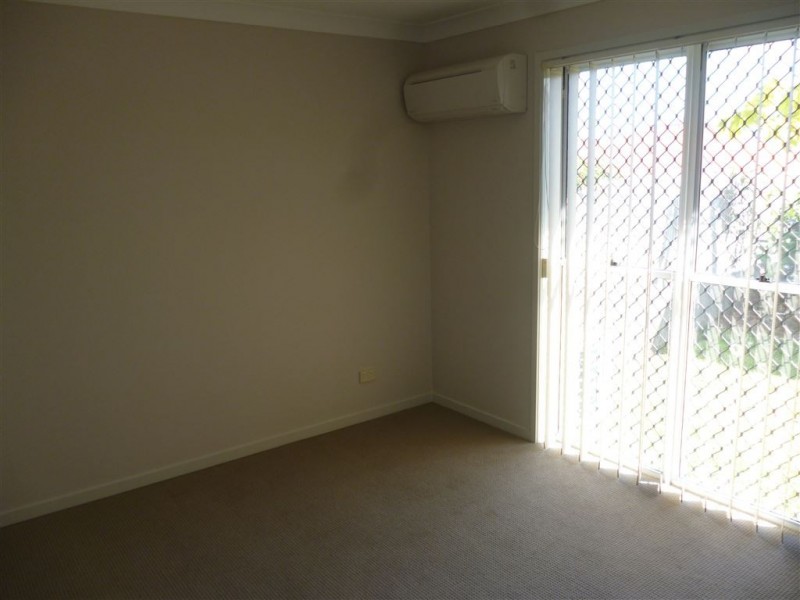 Springfield QLD 4300