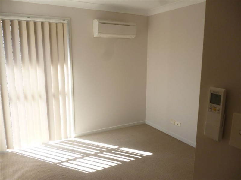 Springfield QLD 4300