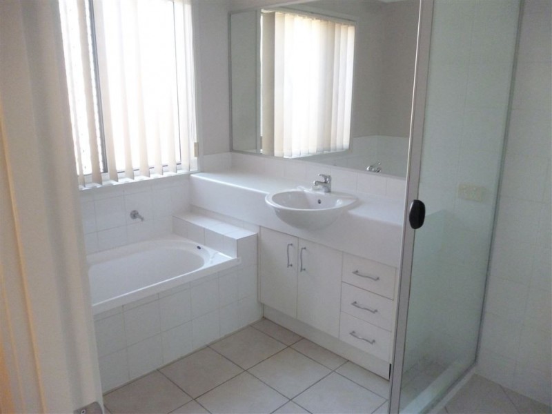 Springfield QLD 4300