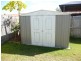 Springfield QLD 4300