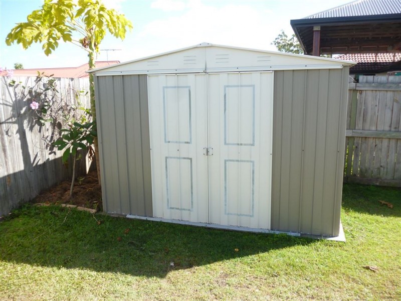 Springfield QLD 4300