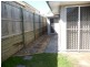 Springfield QLD 4300