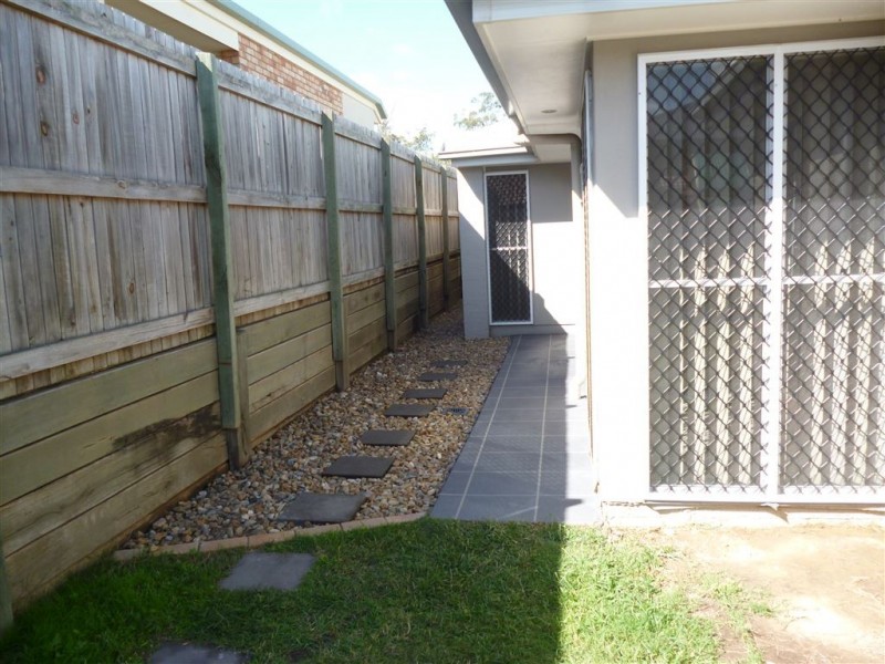 Springfield QLD 4300