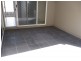 Springfield QLD 4300