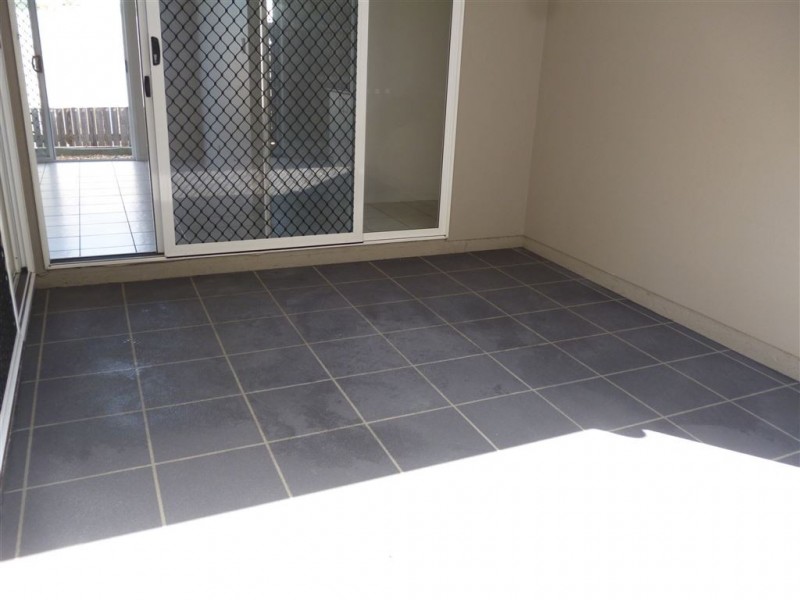 Springfield QLD 4300