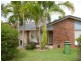 42 Greenway cir, Springfield QLD 4300