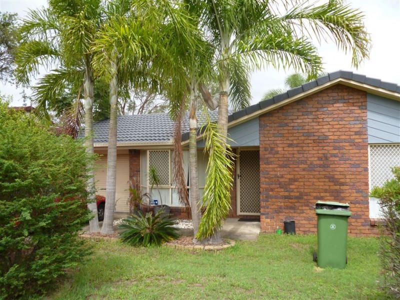 42 Greenway cir, Springfield QLD 4300