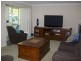 42 Greenway cir, Springfield QLD 4300