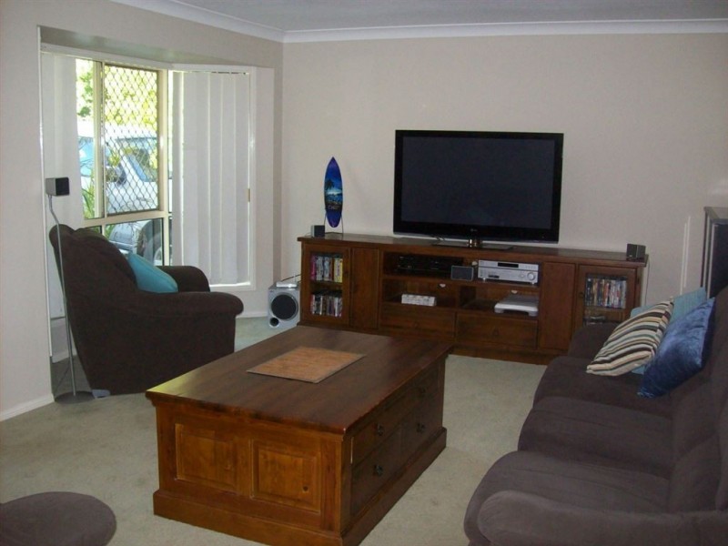 42 Greenway cir, Springfield QLD 4300