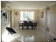 42 Greenway cir, Springfield QLD 4300