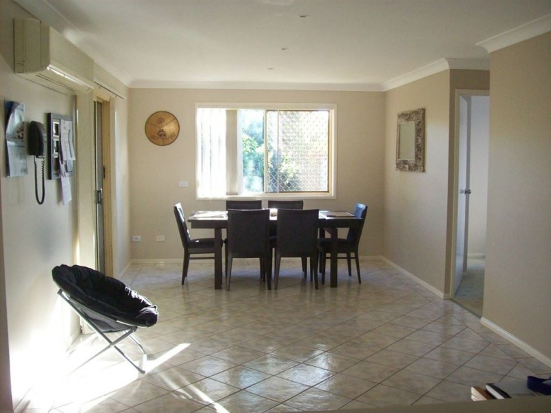 42 Greenway cir, Springfield QLD 4300