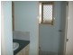 42 Greenway cir, Springfield QLD 4300