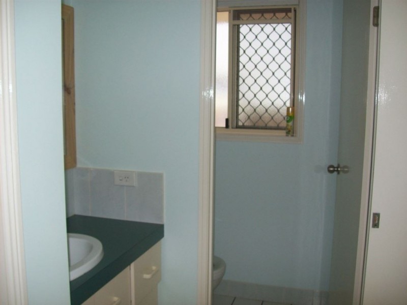 42 Greenway cir, Springfield QLD 4300