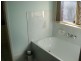 42 Greenway cir, Springfield QLD 4300