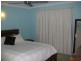 42 Greenway cir, Springfield QLD 4300