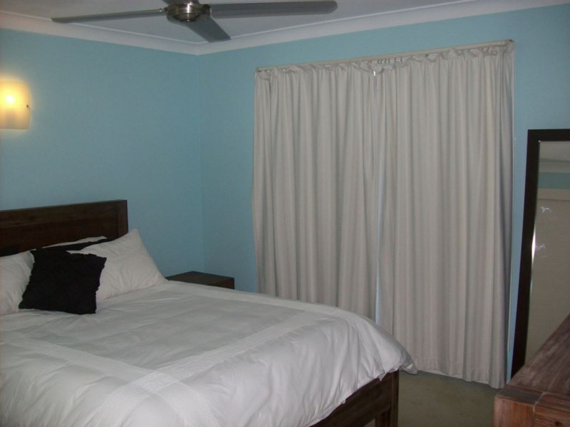 42 Greenway cir, Springfield QLD 4300