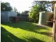 42 Greenway cir, Springfield QLD 4300