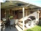 42 Greenway cir, Springfield QLD 4300