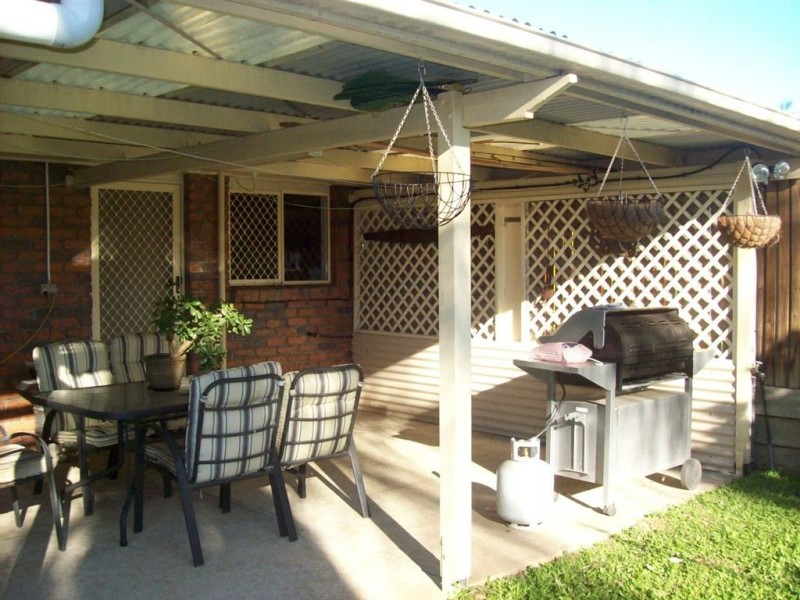 42 Greenway cir, Springfield QLD 4300